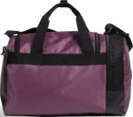 Спортивна сумка Arena ALL SET DUFFLE 25L, фіолетова, 40 х 25 х 25 см (010236-200) - Зображення 8