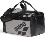 Сумка Arena ALL SET DUFFLE 25L бежевий 40 х 25 х 25 см (010236-800)