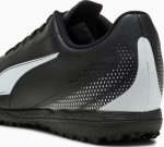 Сороконіжки Puma VITORIA II TT чорний 41 (7,5UK) 26,5 см (108501-01) - Зображення 3