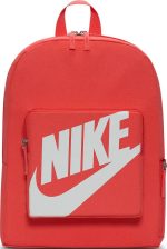Рюкзак Nike Y NK CLASSIC BKPK 16L червоний 38 х 28 х 13 см (BA5928-816)