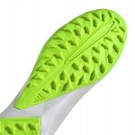 Сороконіжки Adidas Predator Accuracy.3 TF GZ0004, розмір 42 (27 см) - Зображення 4