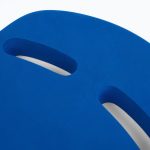 Дошка для плавання Speedo KICK BOARD AU синя 28 x 43 x 3.5 см (8-01660G063) - Зображення 10