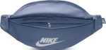 Сумка на пояс Nike NK HERITAGE WAISTPACK – FA21 3L синій 41 х 10 х 15 см (DB0490-499) - Зображення 3