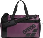 Сумка Arena ALL SET DUFFLE 40L фіолетова 50 х 28 х 28 см (010237-200) - Зображення 7