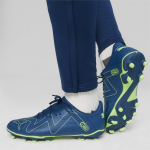 Бутси Puma FUTURE Play FG/AG 107377_03, розмір 44 - Зображення 2