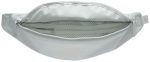 Сумка на пояс Nike NK HERITAGE WAISTPACK – FA21 сірий Уні 41 х 15 х 10 см - Зображення 3