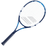 Тенісна ракетка Babolat EAGLE multicolor Gr3 без чохла