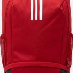 Рюкзак Adidas TIRO L BACKPACK 26,5L червоний Уні 50 x 30 x 19 см (IB8653)