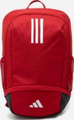 Рюкзак Adidas TIRO L BACKPACK 26,5L червоний Уні 50 x 30 x 19 см (IB8653)