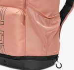 Рюкзак Nike NK VARSITY ELITE BKPK 32L рожевий 31 х 48 х 23 см (HM9965-688) - Зображення 2