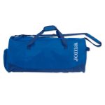 Сумка Joma MEDIUM III синя Уні 29х63х32см