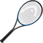 Тенісна ракетка Head IG Challenge MP (blue) SC 30