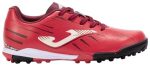 Дитячі сороконіжки Joma PROPULSION червоного кольору, розмір 37