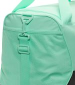 Сумка Nike NK BRSLA M DUFF – 9.5 60L м'ятна 64 х 30 х 30 см (DH7710-353) - Зображення 4