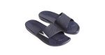 Шльопанці Speedo ATAMI II MAX AM NAVY/WHITE темно-синій, білий Чол 39 - Зображення 3