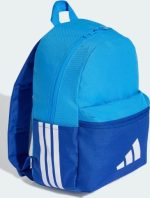 Рюкзак Adidas LK BP 3BAR 11.5L синій 11 x 25 x 34 см (KE0412) - Зображення 3