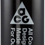 Пляшка Nike TR RENEW RECHARGE CHUG BOTTLE 24 OZ чорний 709 мл (N.100.9669.093.24)