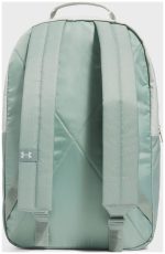 Рюкзак UA Sportstyle Backpack 25L зелений Уні 45 х 30 х 13 см - Зображення 2