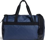 Спортивна сумка Arena ALL SET DUFFLE 40L темно-синя 50 х 28 х 28 см (010237-400) - Зображення 6