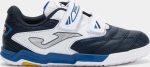 Дитячі футзалки Joma CANCHA синій 32 (CAJW2503INV)