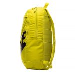 Рюкзак Nike NK ELMNTL BKPK-HBR 26L жовтий Універсальний 49х30,5х15 см - Зображення 7