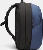 Рюкзак Under Armour No Weigh Backpack 28L синій 50 х 30 х 17 см (6005747-418) - Зображення 9