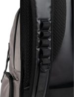 Рюкзак Arena ALL SET BACKPACK 45L сірий 55 х 38 х 28 см (010234-800) - Зображення 9