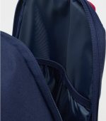 Рюкзак Nike JAM AIR BACKPACK Чол (MA9210-U90) - Зображення 6