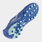 Бутси Joma AGUILA AGUS2404AG, розмір 43 (28 см) - Зображення 5