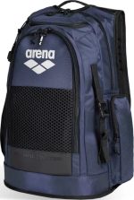 Рюкзак Arena ALL SET BACKPACK 45L синій 55 х 38 х 28 см (010234-400)