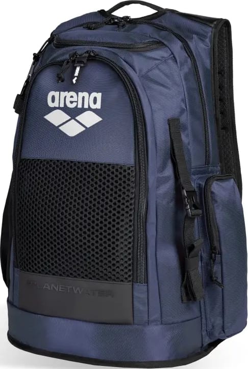 47271352308594_69c4436fbf Рюкзак Arena ALL SET BACKPACK 45L синій 55 х 38 х 28 см (010234-400) - Зображення 1