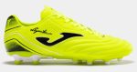 Бутси Joma AGUILA яскраво-жовті Чол 44