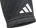 Фіксатор коліна Adidas Aeroready Knee Support чорний XL (ADSU-14113) - Зображення 2