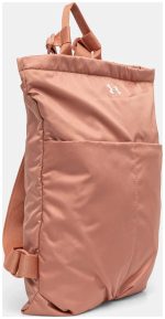 Жіночий рюкзак Under Armour Studio Lite Backpack 16L рудий 40 х 26 х 11 см - Зображення 2