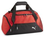 Сумка Puma teamGOAL Teambag 28L червона Уні 45х24х27 см - Зображення 4