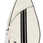 Чохол Wilson PADEL PREMIUM COVER