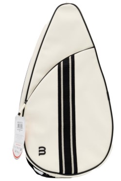47418840812783_9ae8aba0d2 Чохол Wilson PADEL PREMIUM COVER - Зображення 1