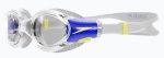 Окуляри для плавання Speedo BIOFUSE 2.0 JU, прозорий, синій, Уні OSFM - Зображення 7