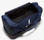 Сумка Nike NK ACDMY TEAM M HDCS 37L синій Уні 53×30×28 см - Зображення 4