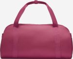 Сумка Nike Y NK GYM CLUB – SP23 25L рожевий для дітей 48 x 23 x 28 см (DR6100-634) - Зображення 3