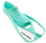 Ласти Aqua Speed ACTION 61109 бірюзові Уні - Зображення 2