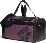 Сумка Arena ALL SET DUFFLE 40L фіолетова 50 х 28 х 28 см (010237-200)