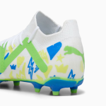 Бутси Puma Future Match Neymar Jr Fg/Ag 107612_01, розмір 45 - Зображення 8