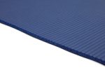 Килимок для фітнесу Adidas Fitness Mat синій Уні 173 x 61 x 0.7 см - Зображення 5