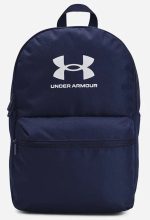 Рюкзак Under Armour Loudon Lite Backpack 20L синій 30х45х13 см - Зображення 7