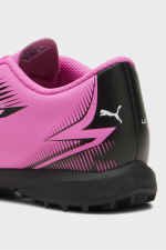 Дитячі сороконіжки Puma ULTRA PLAY TT 107779_01, розмір 37 - Зображення 6