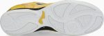 Футзалки Joma TOP FLEX лимонний Чол 43 - Зображення 9