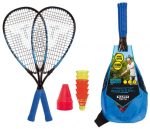 Набір для швидкісного бадмінтону Talbot Speedbadminton Set Speed 6600 - Зображення 5