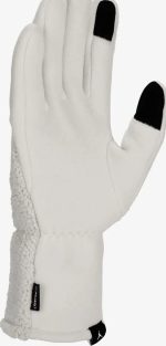 Рукавиці Nike JORDAN M LG FLEECE LT OREWOOD білий L (J.100.8818.118.LG) - Зображення 2