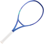 Тенісна ракетка Yonex Ezone 98 L (285g) Blast Blue Gr3